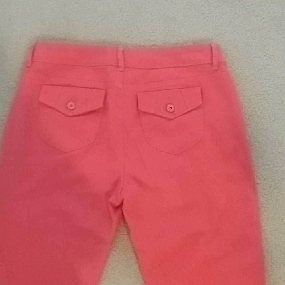 Jeans - Picture 2 of 2